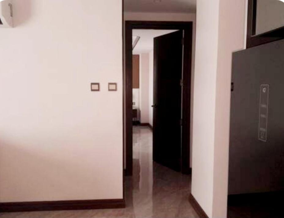 One Euphoria Prime Suite Hotel Анхелес Екстериор снимка